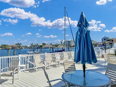 90 Pelican Pointe Drive #204, Delray Beach, FL, 33483