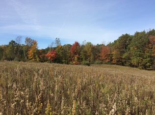 Lake George Rd, Oxford, MI 48370