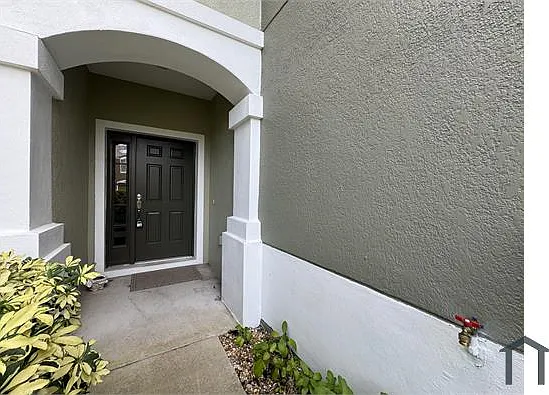 3 bed, 1622 sqft, $2,600 — Photo 3