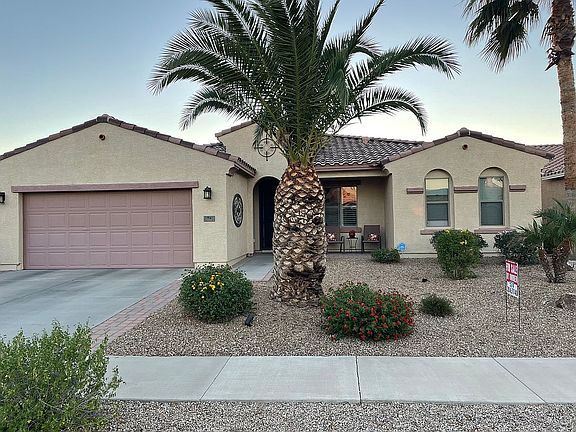 2nd image of 76 S Agua Fria Ln