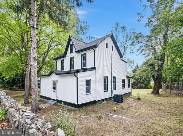 902 Philadelphia Pike, Wilmington, DE 19809