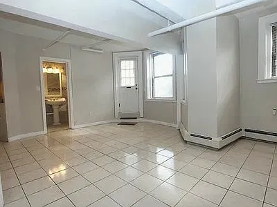 1 bed, 600 sqft, $2,000 — Photo 2