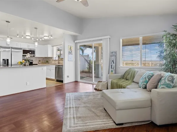 87-1094 Anaha St, Waianae, HI 96792