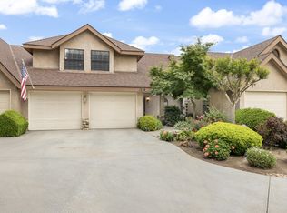 1228 W Flora Ave, Reedley, CA 93654