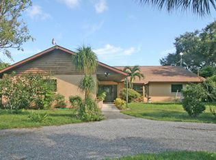 728 Crestwood Rd, Englewood, FL 34223