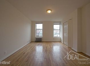 33 Cheever Pl, Brooklyn, NY 11231