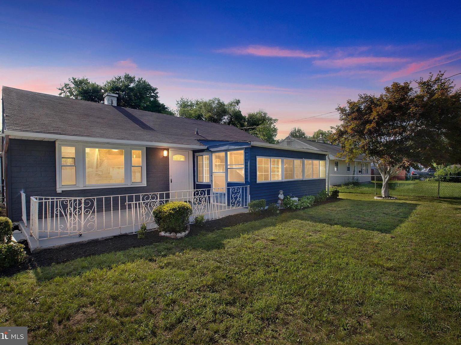 141 S Dennis Dr, Clayton, NJ 08312 MLS NJGL2031628 Zillow