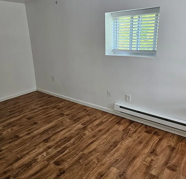 5312 Wyalusing Ave #2 — Photo 9