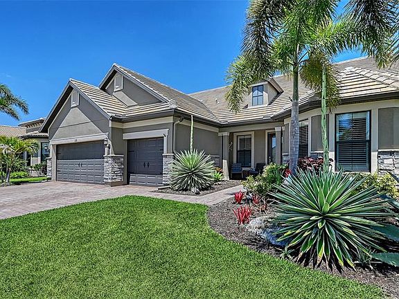 3rd image of 11176 ROSEATE COURT