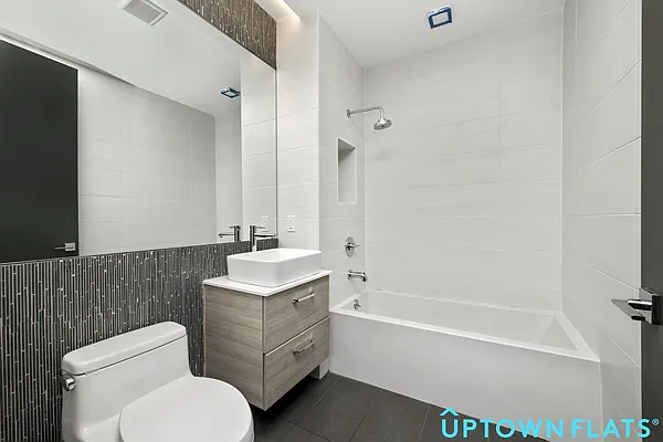 Rented by Compass | media 8