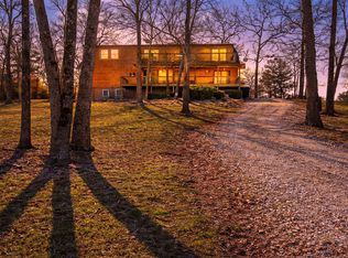 22395 Air Park Drive, Golden, MO 65658