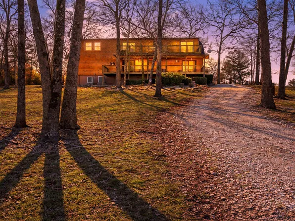 22395 Air Park Drive, Golden, MO 65658