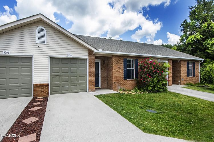 1st image of 7904 Fenton Way