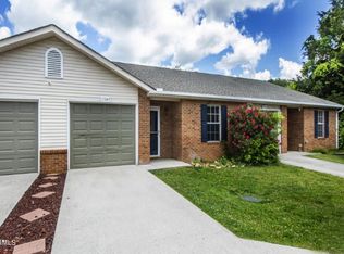 7904 Fenton Way, Powell, TN 37849
