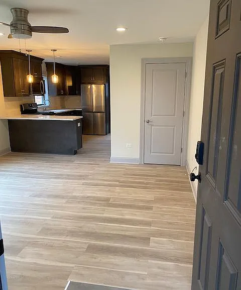 1151 David Dr — Photo 2