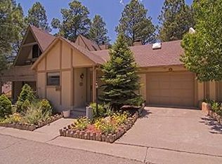 55 Grenoble Dr, Ruidoso, NM 88345