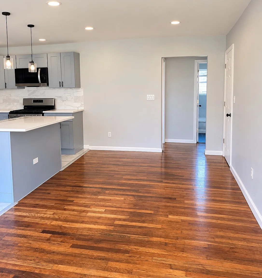 1 bed, $1,800 — Photo 2