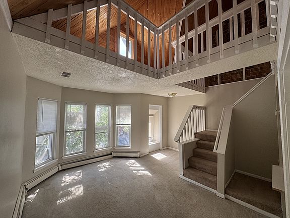 3rd image of 718 S 10th St #724