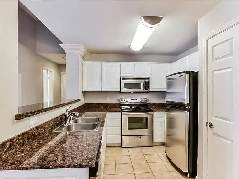 3231 Allen Pkwy #6307 — Photo 18
