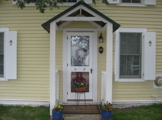 99 Earle Rd, West Harwich, MA 02671