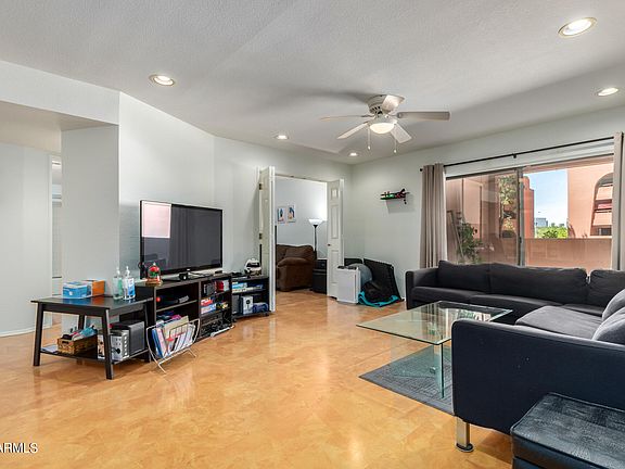 4th image of 12222 N PARADISE VILLAGE Parkway S #224
