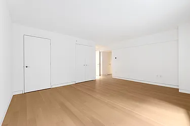 Rented by Century 21 Scope Realty