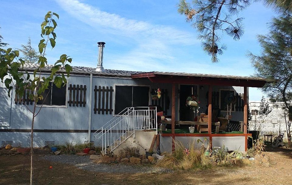 409 Bear Flag Rd, Stonyford, CA 95979 Zillow