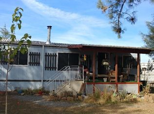 409 Bear Flag Rd, Stonyford, CA 95979
