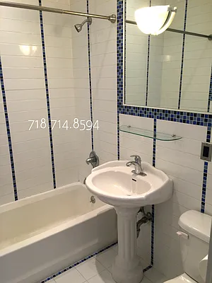 Rented by East Williamsburg Realty Inc | media 13