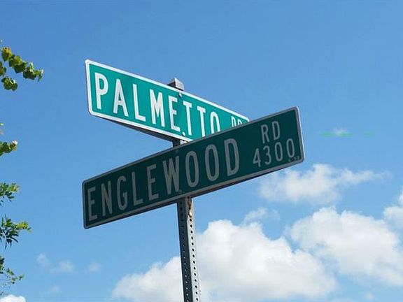 4th image of 5 Palmetto Dr