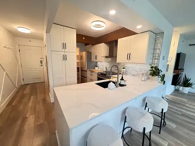 888 Pacific St #303 — Photo 6