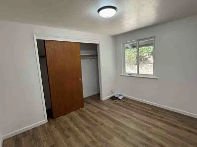 26025 Otter Dr #1 — Photo 8