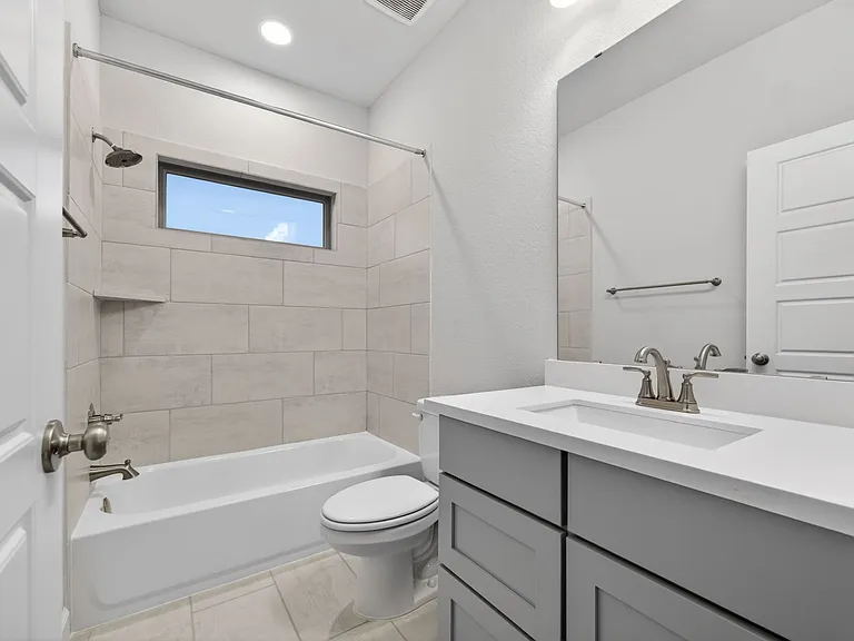 145 Merry Calf Ln — Photo 26