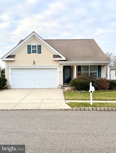 123 Cottage St, Millville, NJ, 08332