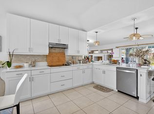 1465 SW Flounder Lane, Port St Lucie, FL 34953