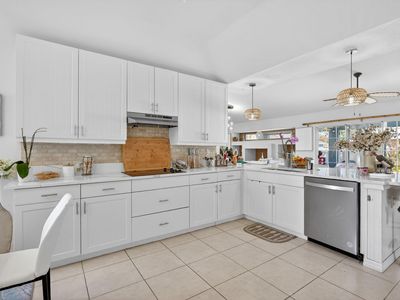 1465 SW Flounder Lane, Port Saint Lucie, FL, 34953