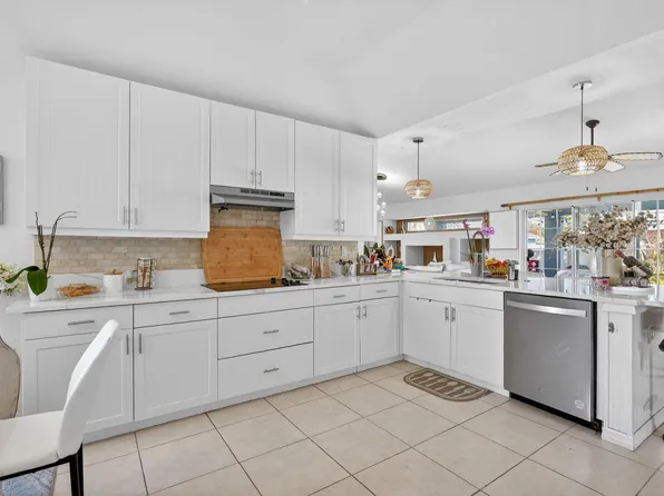 1465 SW Flounder Lane, Port St Lucie, FL 34953