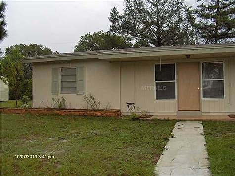 1st image of 1381 E Lombardy Dr