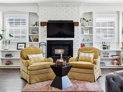 629 Country Meadow Ct, Antioch, TN, 37013