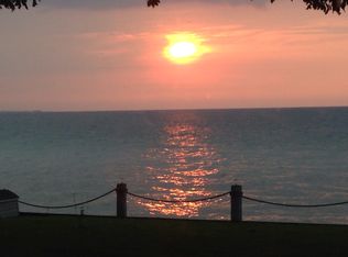 2067 Douglas Dr, Tawas City, MI 48763