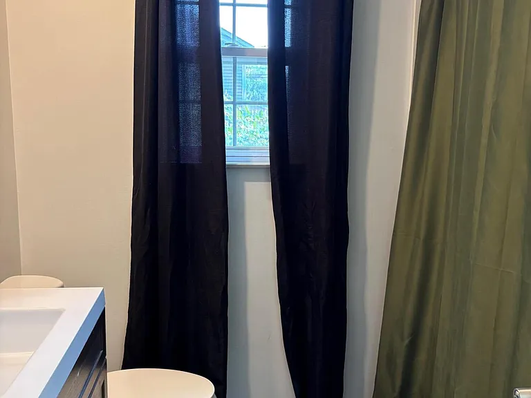240 Atlantic Ave — Photo 11