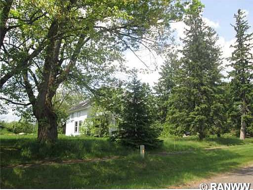 2nd image of 13981 N Linden Avenue