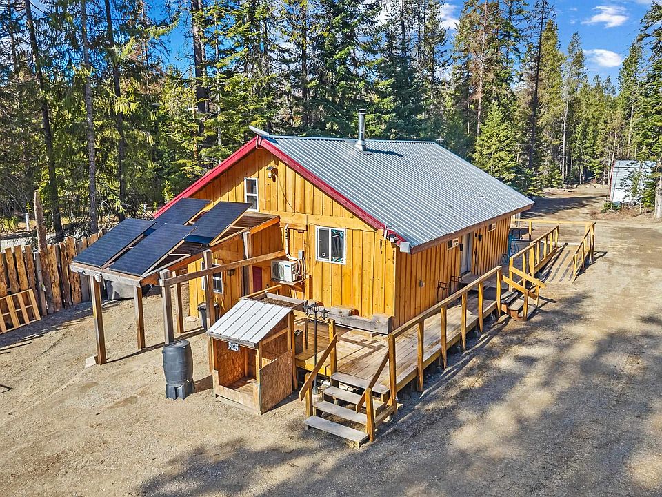 1st image of 20286 Leclerc Rd N