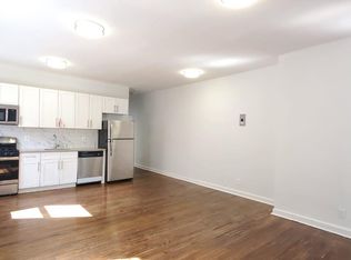 822 Avenue C #32D, Bayonne, NJ 07002