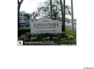 977 Riverside Dr APT 225, Coral Springs, FL 33071