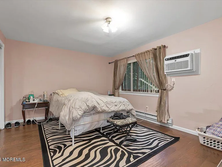 119 Avery Ave #J27 — Photo 11