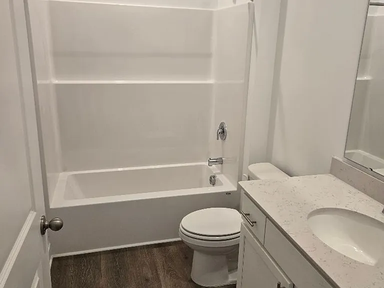 9203 Hemingway Dr — Photo 7