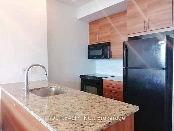 5th image of 70 Forest Manor Rd #3209