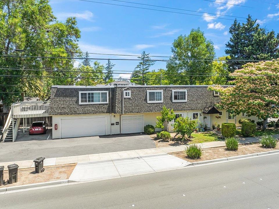 1st image of 103 Tennyson Ave