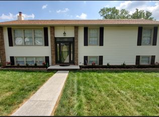 7716 Windsong Rd, Powell, TN 37849